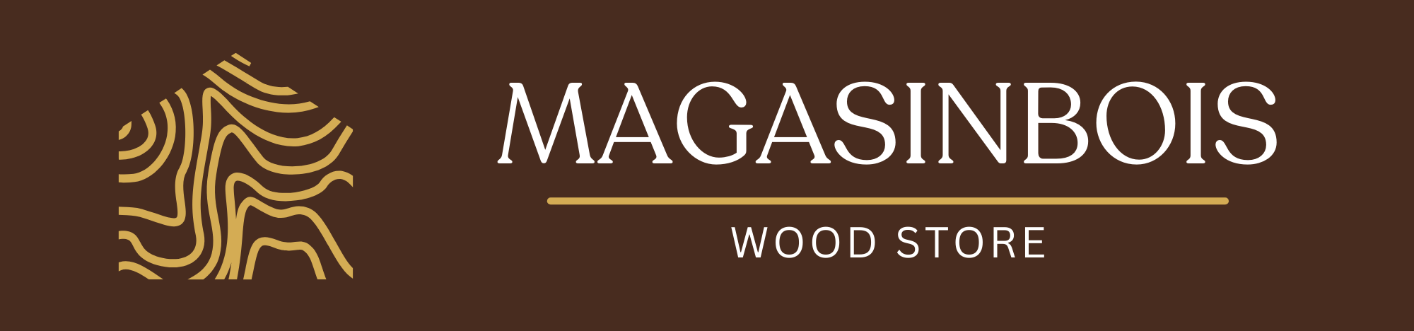Bois de Chauffage – Magasinbois