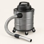 Aspirateur à cendres 20 L — 1 200 W