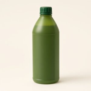 Huile de chaîne biodégradable — 1 L