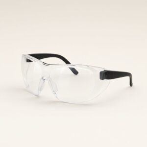 Lunettes de protection anti-éclats