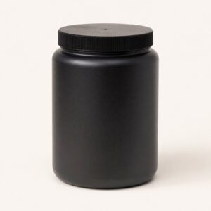 Poudre anti-goudron et suie — 1 kg