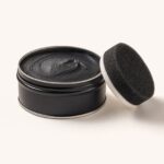 Rénovateur fonte pour poêle — 200 ml